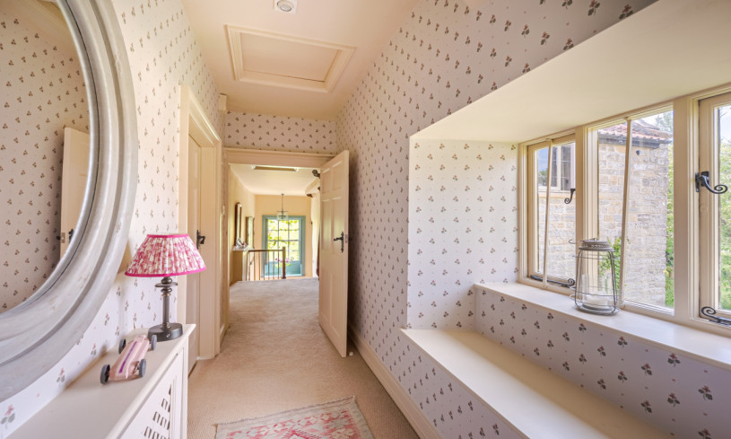 plush74 somerset mittelalterliches haus 13