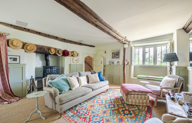 plush74 somerset mittelalterliches haus 22