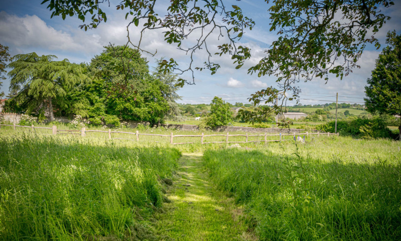 plush74 somerset mittelalterliches Haus 39