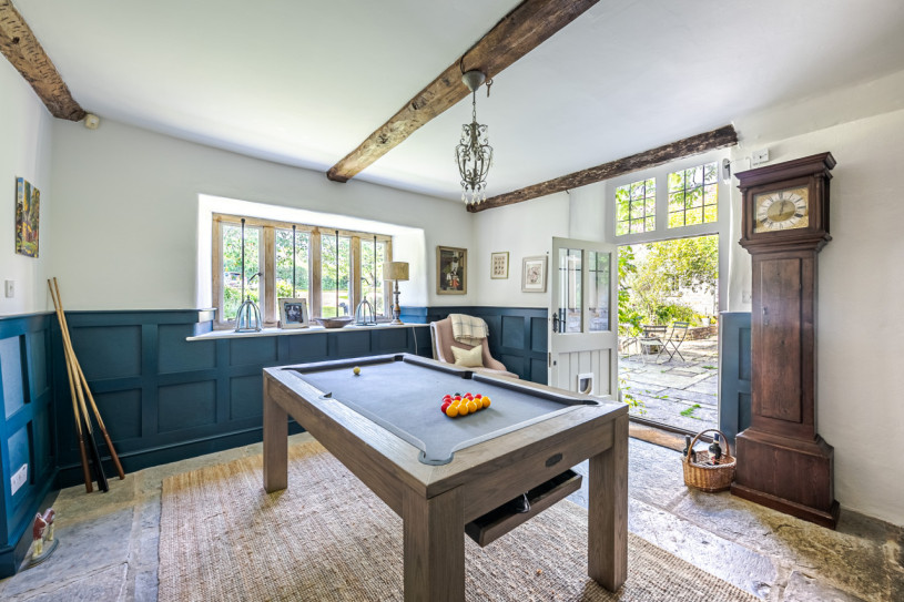 plush74 somerset mittelalterliches haus 4