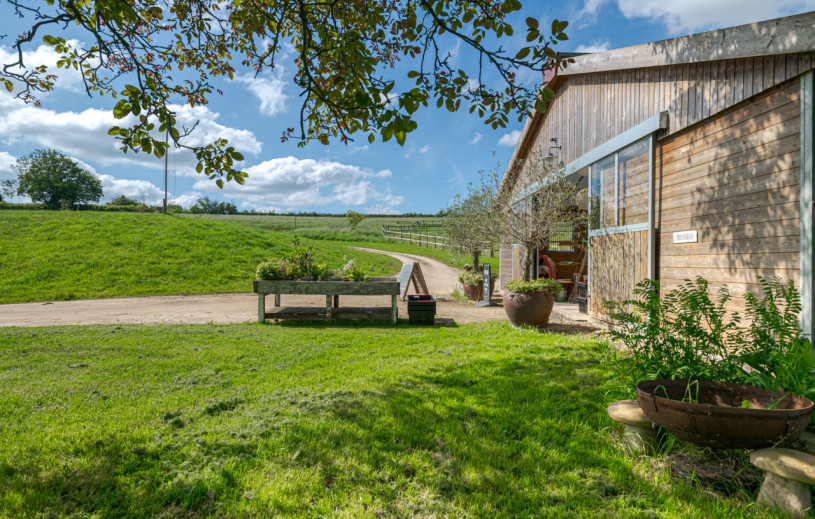 plush74 somerset mittelalterliches Haus 42