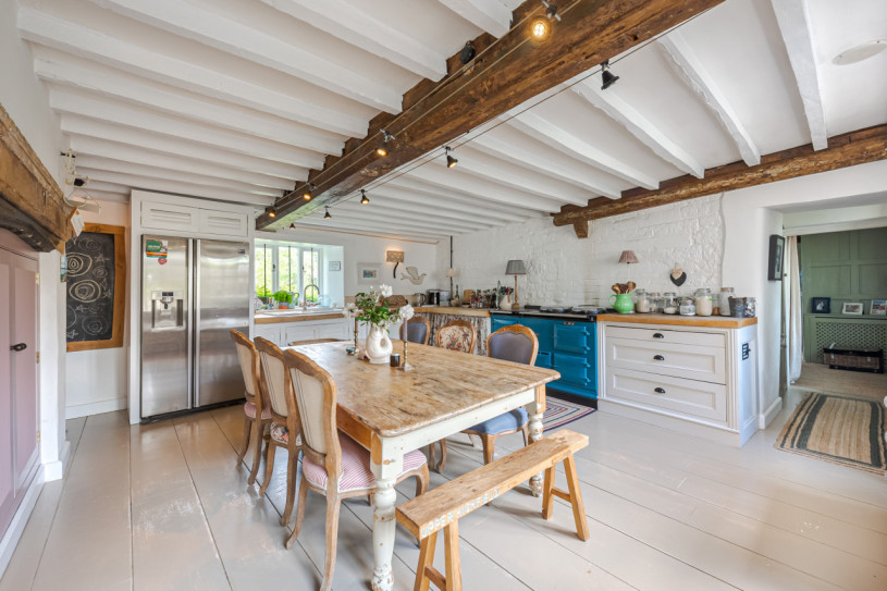 plush74 somerset mittelalterliches haus 5