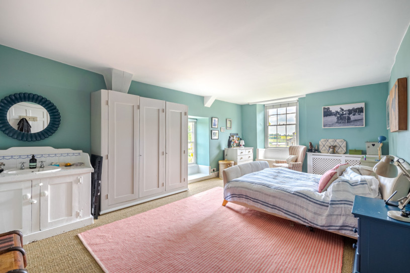 plush74 somerset mittelalterliches haus 9