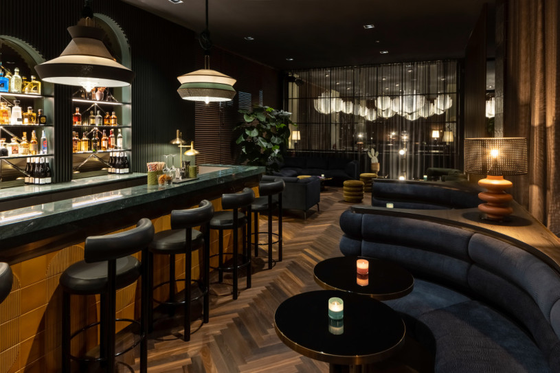 plush74 soul restaurant berlin 1