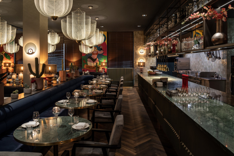 plush74 soul restaurant berlin 5