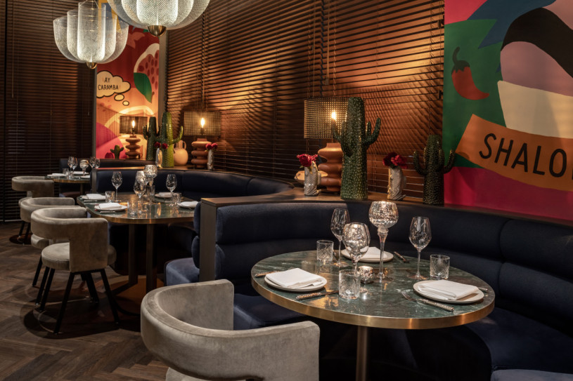 plush74 soul restaurant berlin 6