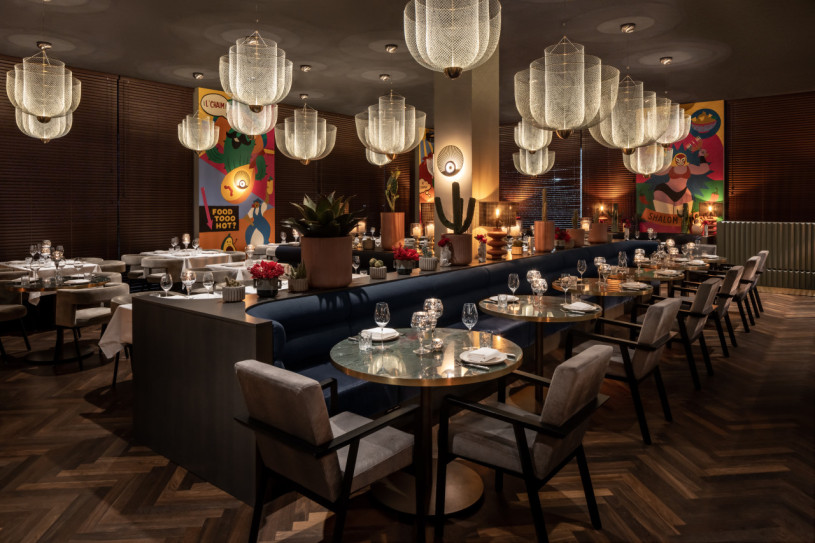 plush74 soul restaurant berlin 7