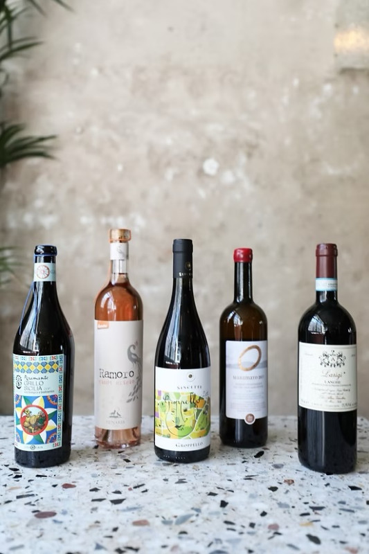 plush74 soul restaurant zurich 5