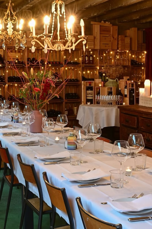 plush74 soul restaurant zurich 8 (1)