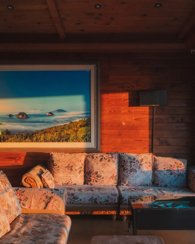 plush74 südkorea geojedo insel meer ozean location mieten schießen film foto felsen 11