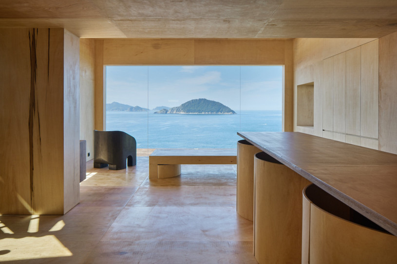 plush74 südkorea geojedo insel meer ozean location mieten schießen film foto felsen 3