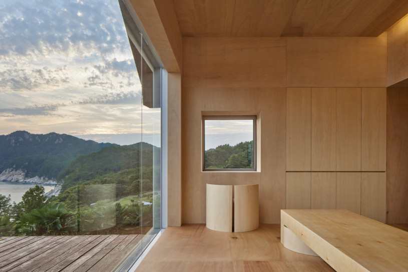 plush74 südkorea geojedo insel meer ozean location mieten schießen film foto felsen 8