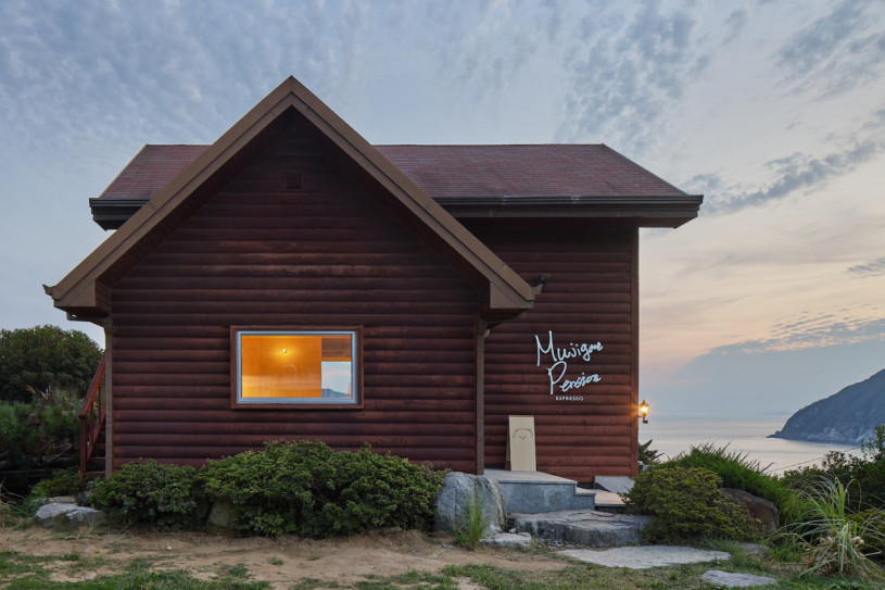 plush74 südkorea geojedo insel meer ozean location mieten schießen film foto felsen 9