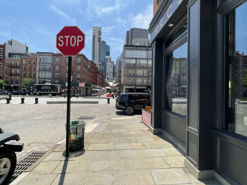 pluche74 south new york 1(1)