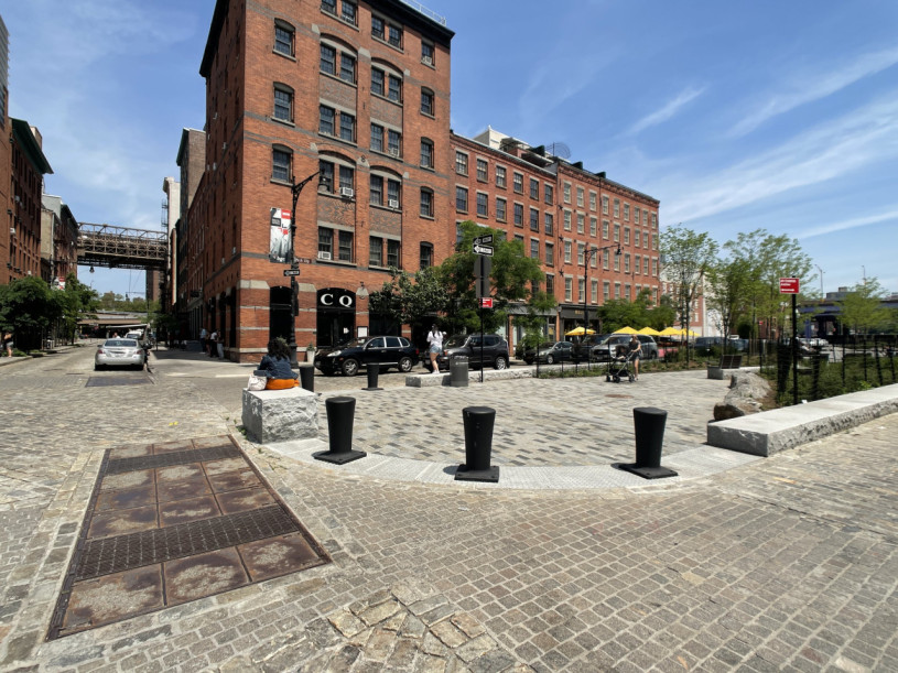 pluche74 south new york 5(1)