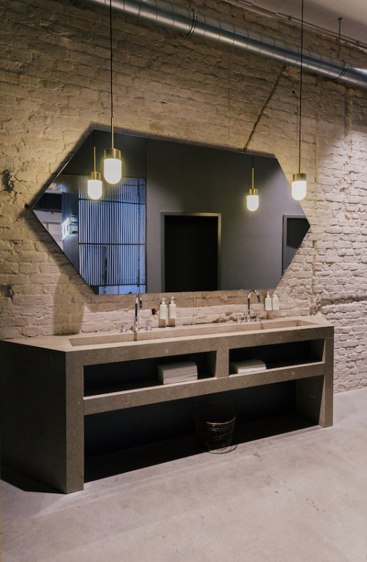 peluche74 palestra di spinning berlino mitte 13