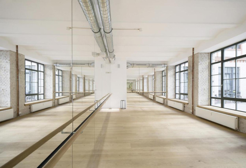 peluche74 palestra di spinning berlin mitte 4