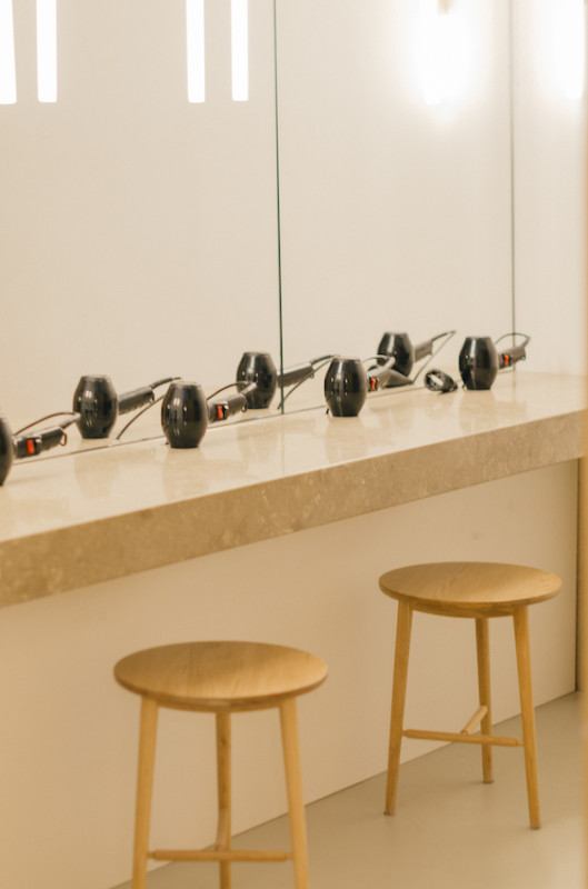 peluche74 palestra di spinning berlin mitte 9