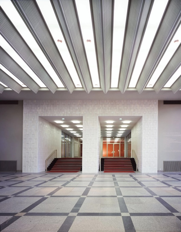 plush74 splendid university berlin 1