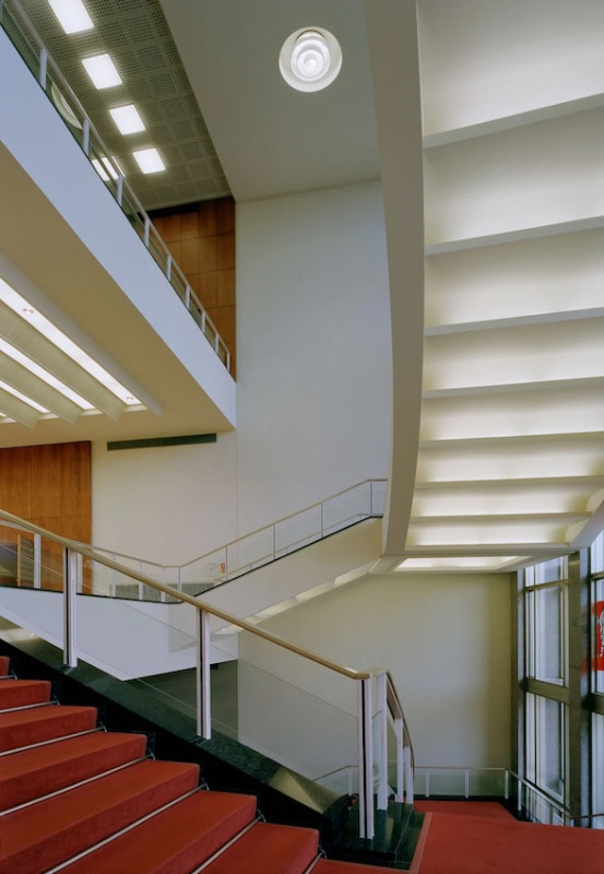 plush74 splendid university berlin 10