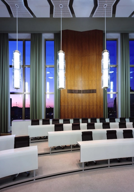 plush74 splendid university berlin 2