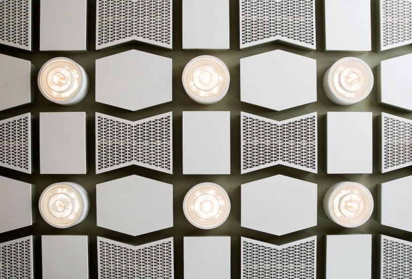 plush74 splendid university berlin 3