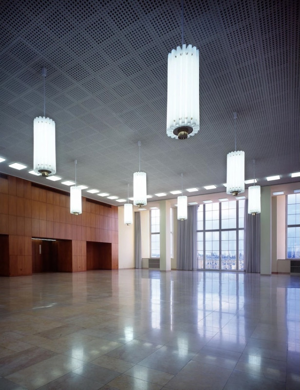 plush74 splendid university berlin 5