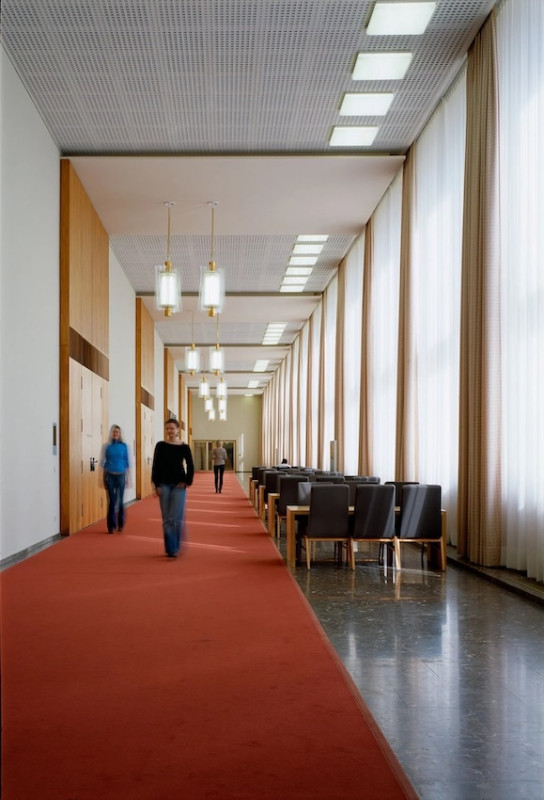 plush74 splendid university berlin 6