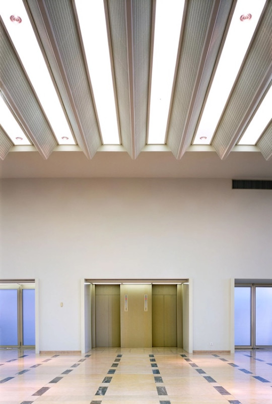 plush74 splendid university berlin 9