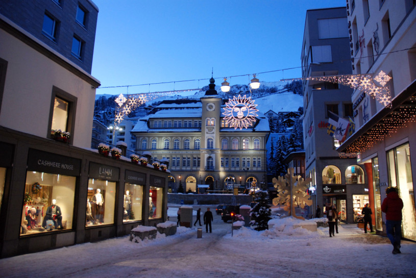plush74 st moritz streets 16