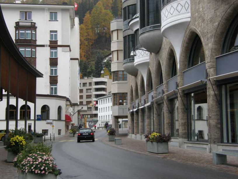 plush74 st moritz streets 20