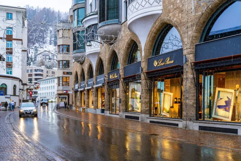 plush74 st moritz streets 5