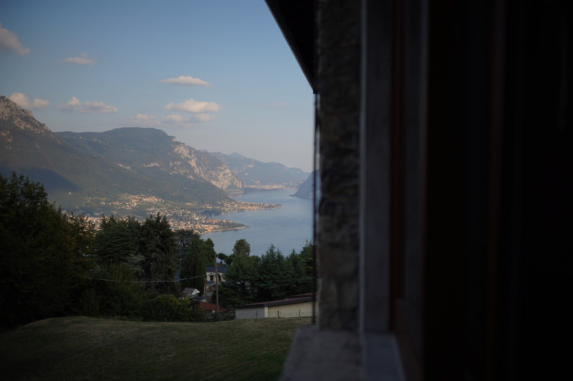 plush74 stone cottage bellagio 32 (1)