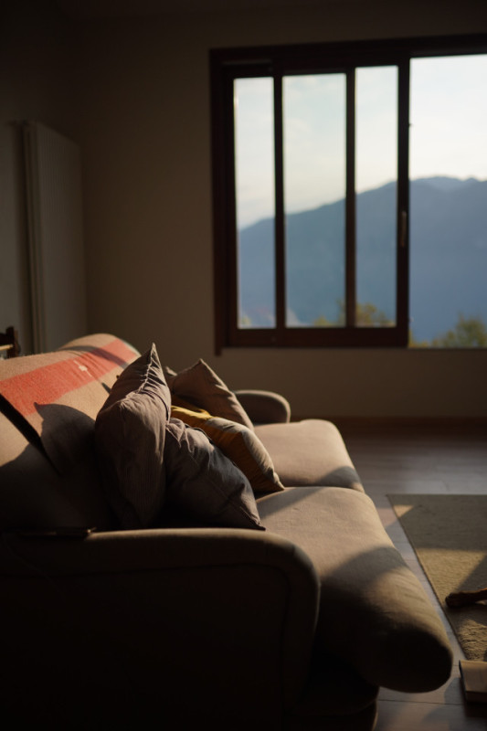 plush74 stone cottage bellagio 32