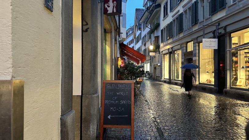plush74 street 4 11 (2)