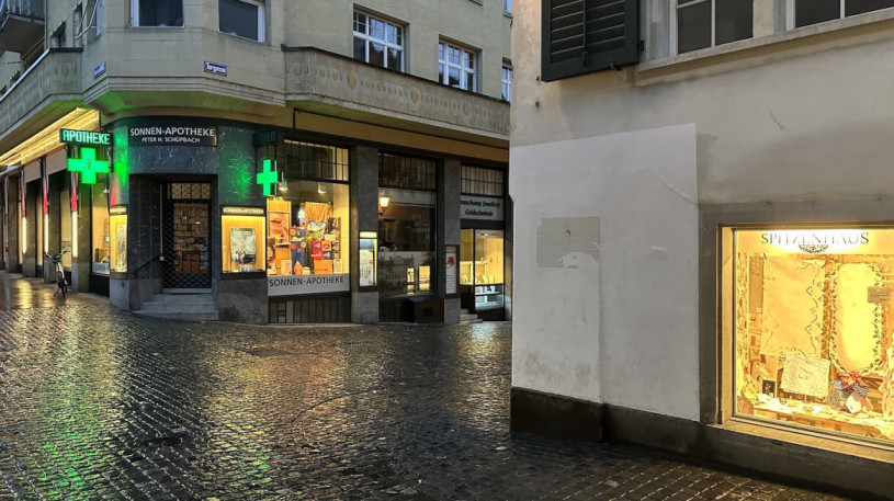 plush74 street 4 25 (1)