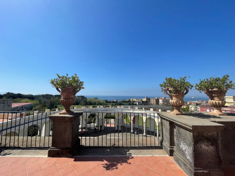 plush74 street scene in naples 16