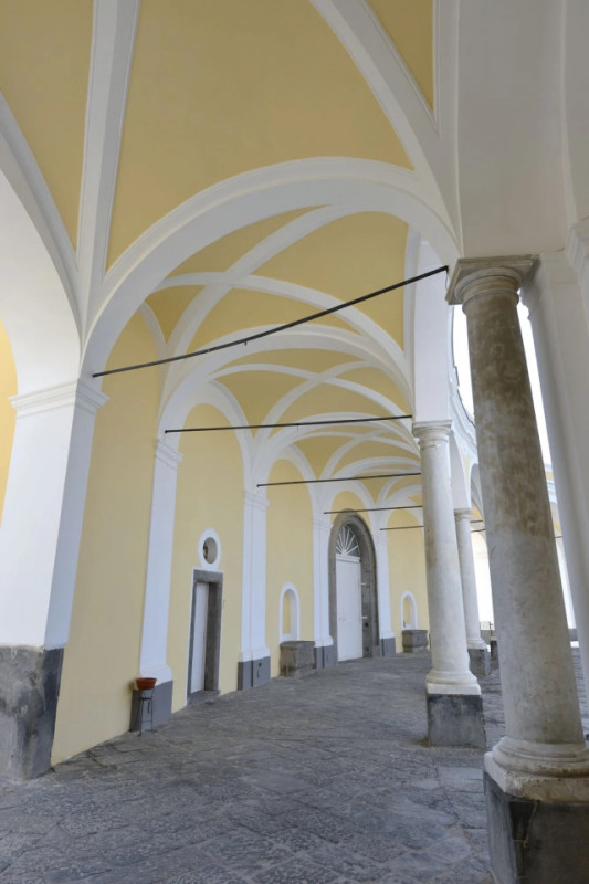 plush74 street scene in naples 18(1)