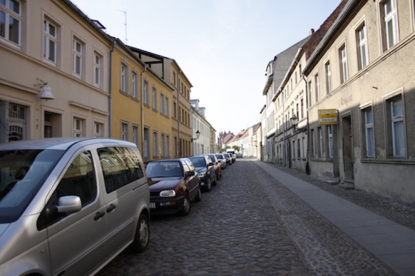 plush74 streetsofbrandenburg 12