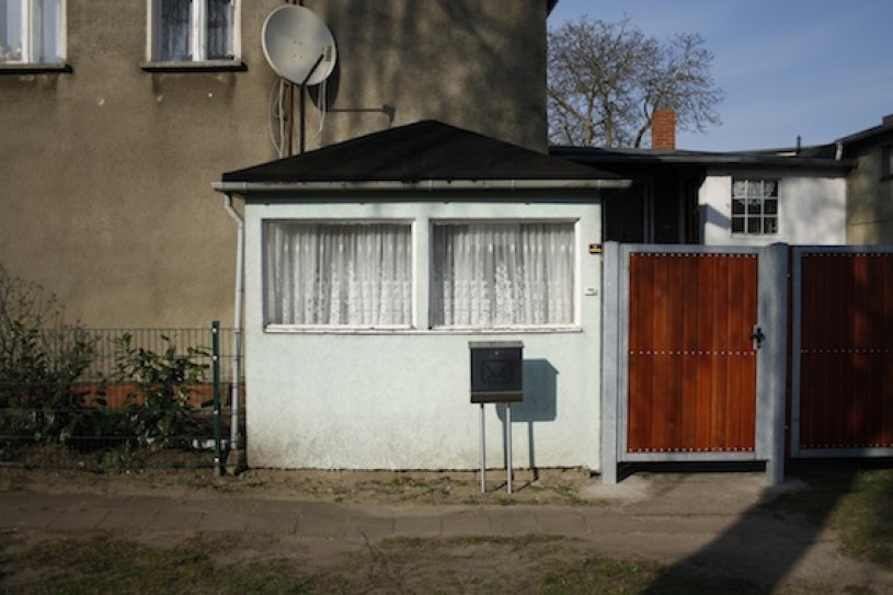 plush74 streetsofbrandenburg 16