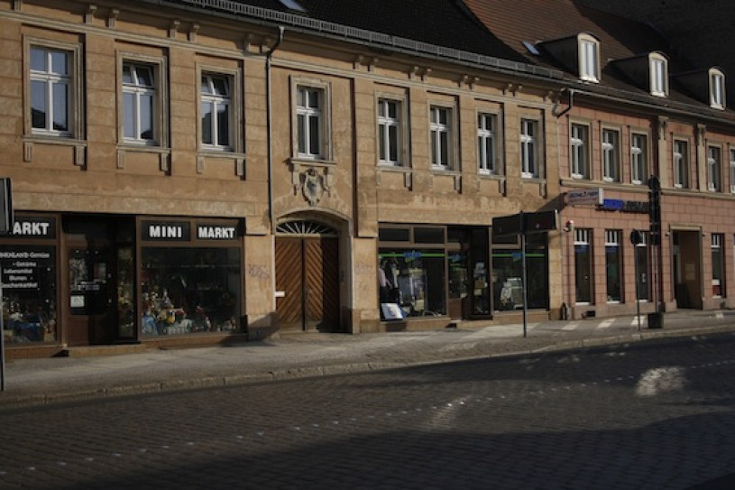 plush74 streetsofbrandenburg 21