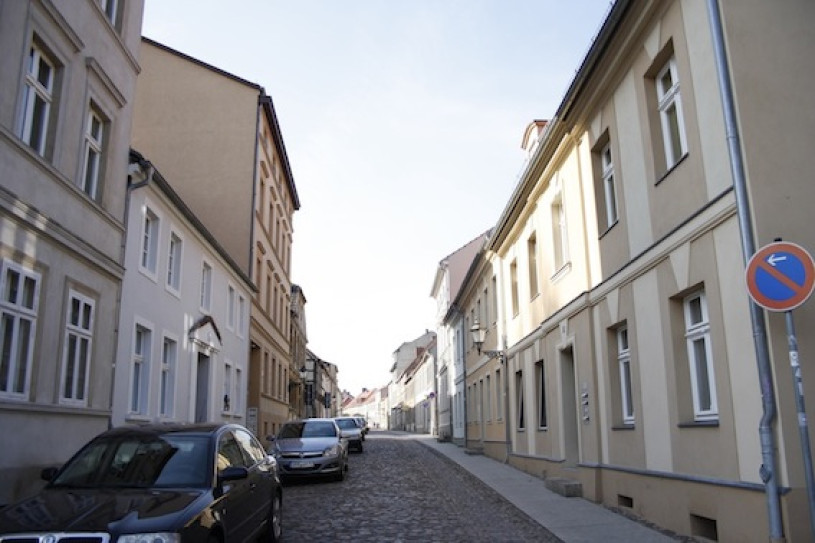 plush74 streetsofbrandenburg 6
