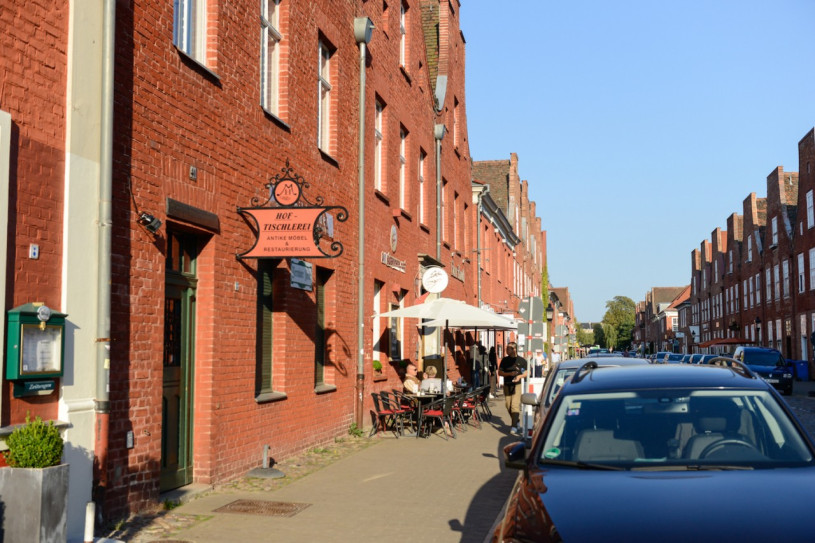 plush74 streetsofpotsdam 1