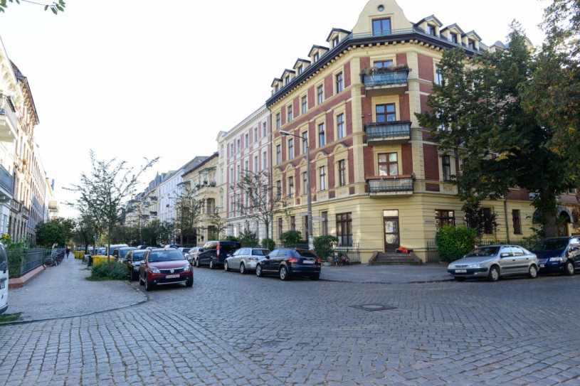 plush74 streetsofpotsdam 10