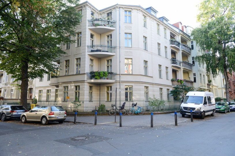 plush74 streetsofpotsdam 15