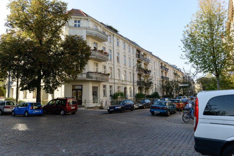 plush74 streetsofpotsdam 19