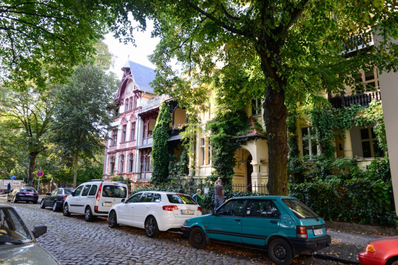 plush74 streetsofpotsdam 28