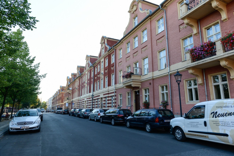 plush74 streetsofpotsdam 8