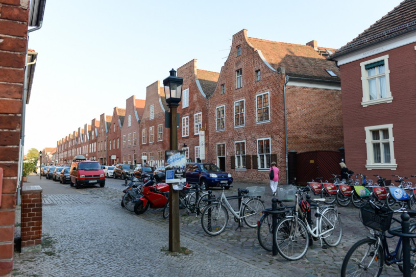 plush74 streetsofpotsdam 9