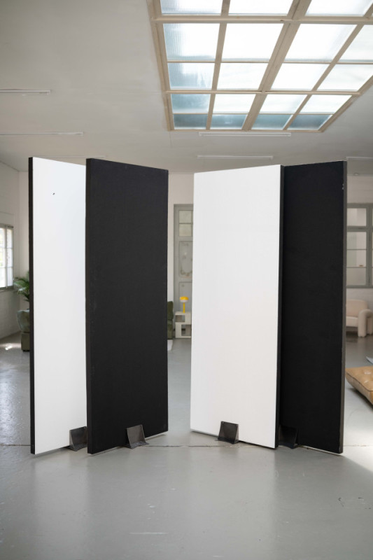 pluche74 studio 1070 11